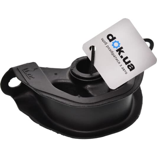 85 13 0006 SWAG Подушка двигателя