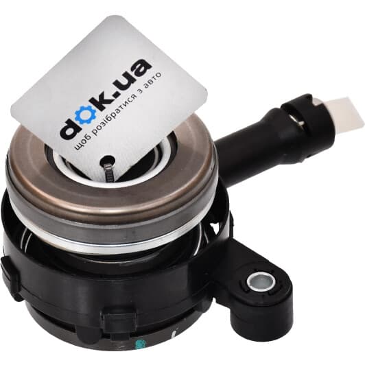 ADA103608C Blue Print Выжимной подшипник