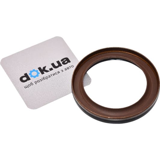 12584041 General Motors Сальник клапана