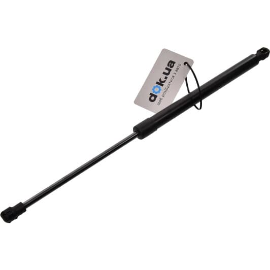 8195838 Lesjöfors Газовий упор багажника для Volvo V50