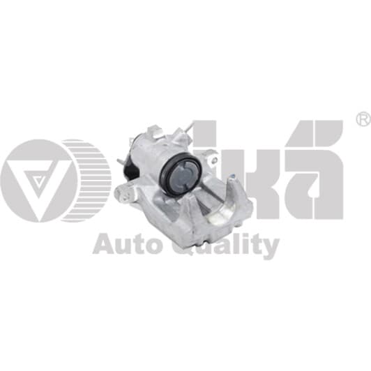 66150903901 Vika Тормозной суппорт