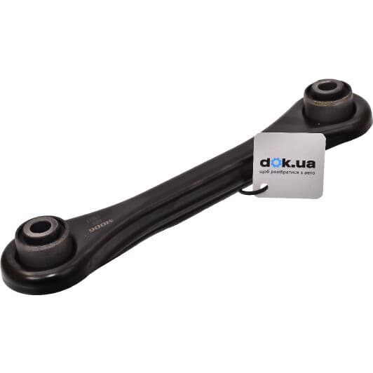 FDTC13515 MOOG Важіль підвіски