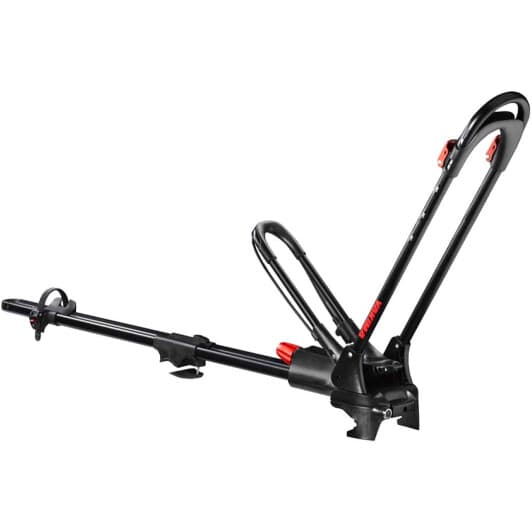Кріплення для велосипеда на авто Yakima FrontLoader YK8002104