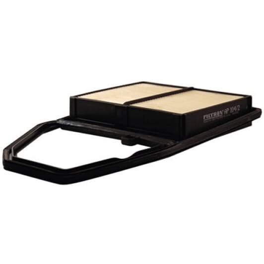 AP1042 Filtron Воздушный фильтр