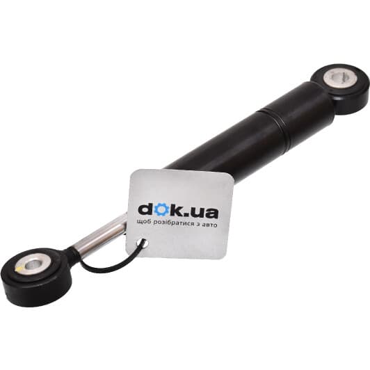 533 0095 10 INA Виброгаситель