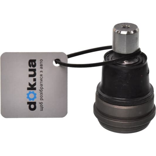 19637AP Applus Шарова опора