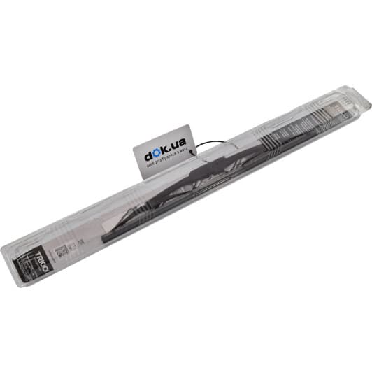 T350 Trico Щетки стеклоочистителя