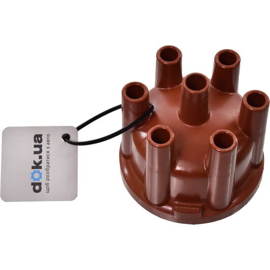 1306233 EPS Кришка розподільника запалювання