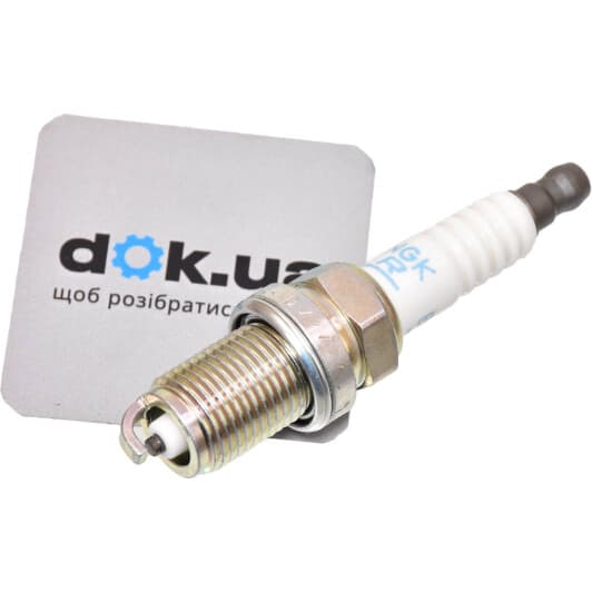 BKR6ES NGK Свеча зажигания