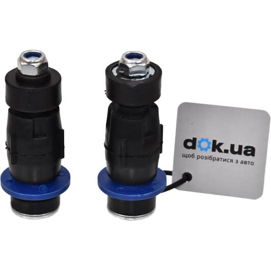 2304021 Sasic Стійка стабілізатора