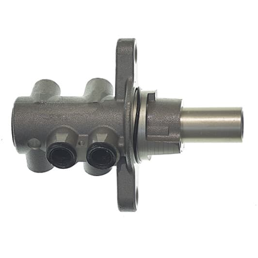 M 24 119 Brembo Головний гальмівний циліндр