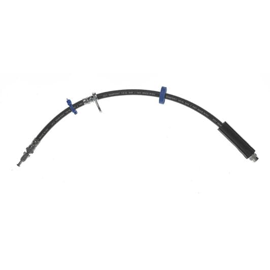 T 23 193 Brembo Тормозной шланг