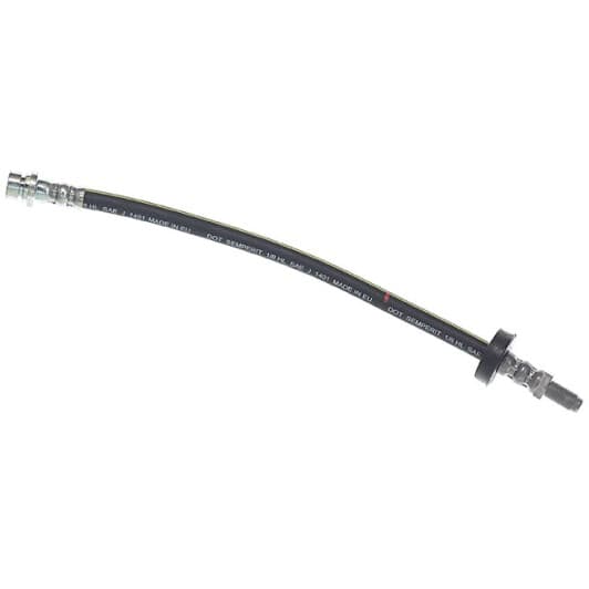 T 24 138 Brembo Гальмівний шланг для Ford Mondeo