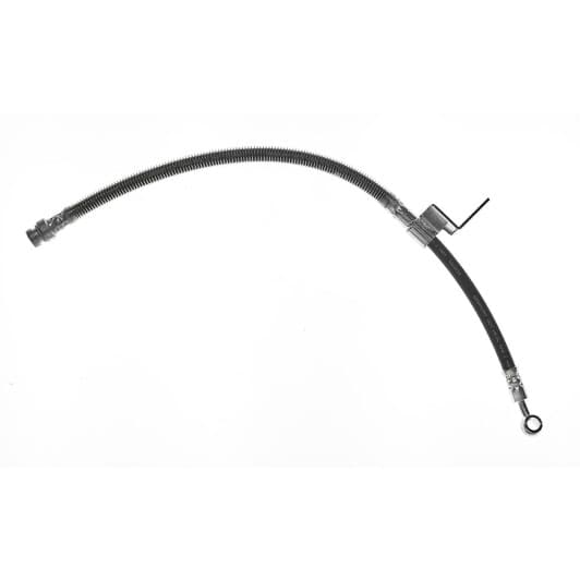 T 30 059 Brembo Тормозной шланг для Hyundai Matrix