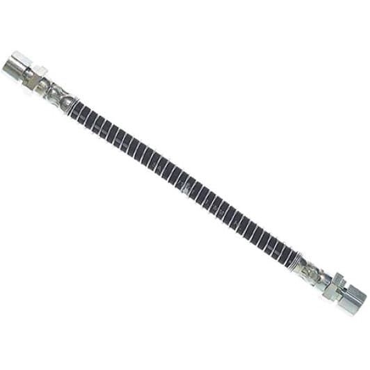 T 10 009 Brembo Гальмівний шланг