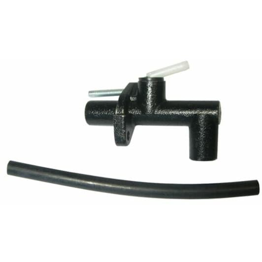 C 49 004 Brembo Головний циліндр зчеплення