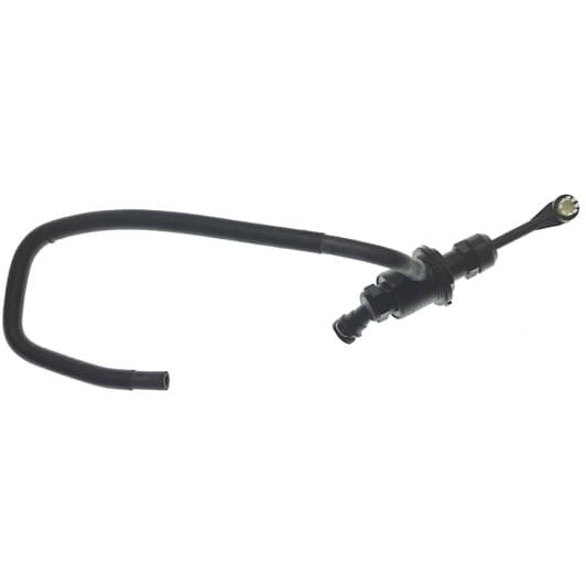 C 68 016 Brembo Главный цилиндр сцепления