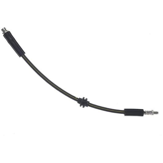 T 24 145 Brembo Тормозной шланг для Ford Kuga