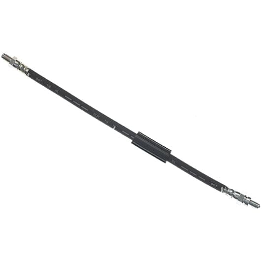 T 24 047 Brembo Тормозной шланг для Ford Ka