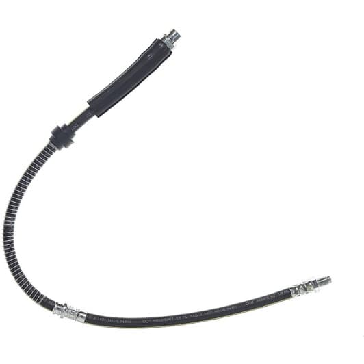 T 06 050 Brembo Тормозной шланг