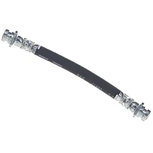 T 83 177 Brembo Тормозной шланг