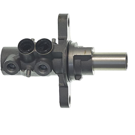 M 61 122 Brembo Головний гальмівний циліндр