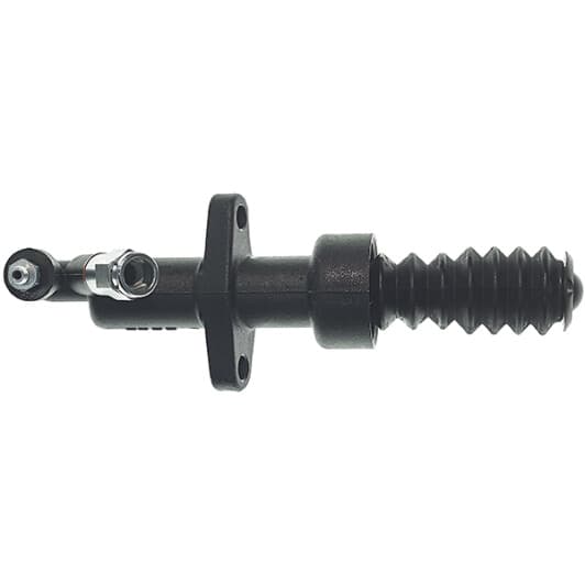 E 61 010 Brembo Робочий циліндр зчеплення