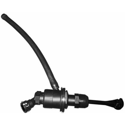 C 68 017 Brembo Главный цилиндр сцепления