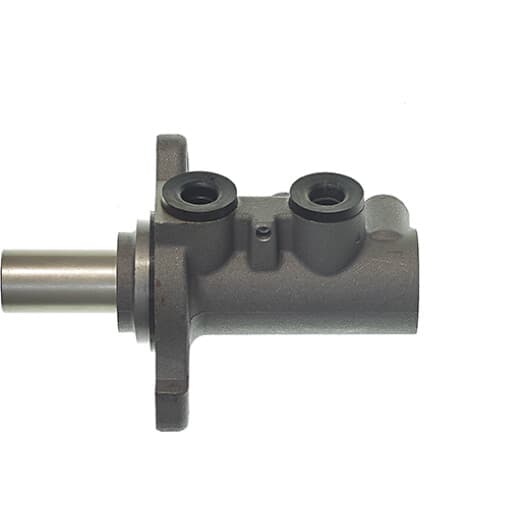 M 06 032 Brembo Главный тормозной цилиндр