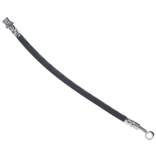 T 30 108 Brembo Тормозной шланг