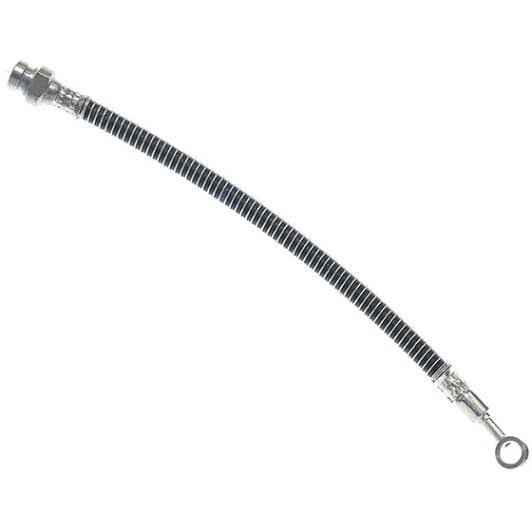 T 30 106 Brembo Тормозной шланг