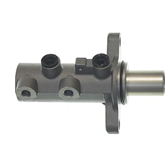 M A6 024 Brembo Главный тормозной цилиндр