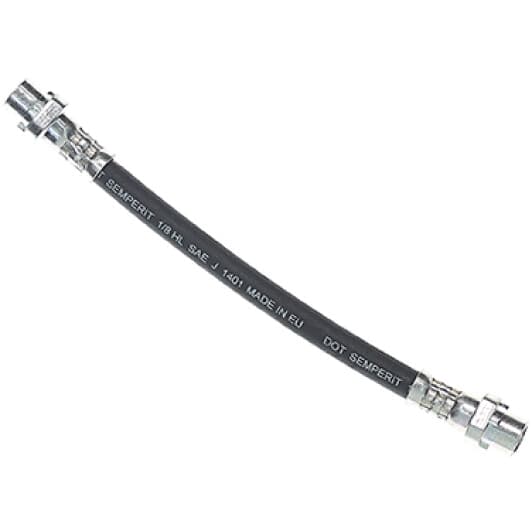 T 06 031 Brembo Тормозной шланг