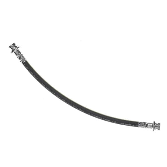 T 56 141 Brembo Тормозной шланг