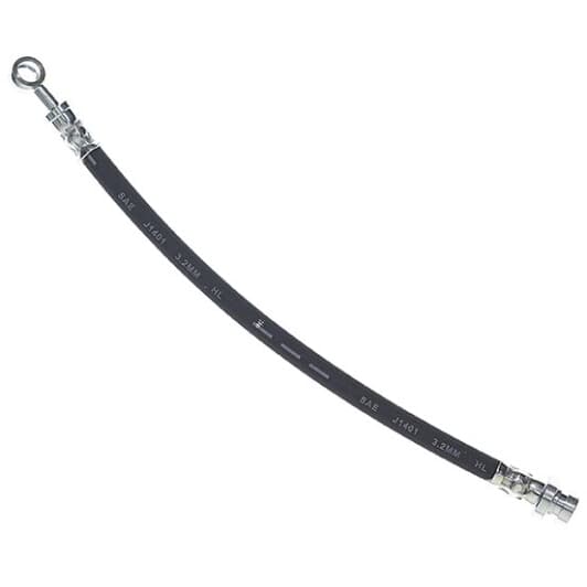 T 30 109 Brembo Гальмівний шланг