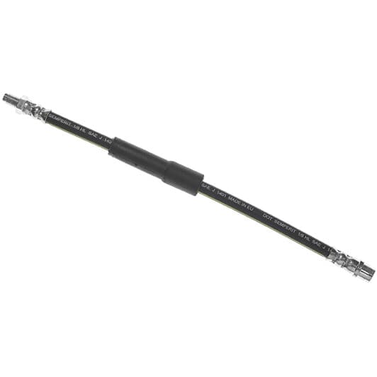 T 50 058 Brembo Тормозной шланг для Mercedes Vaneo