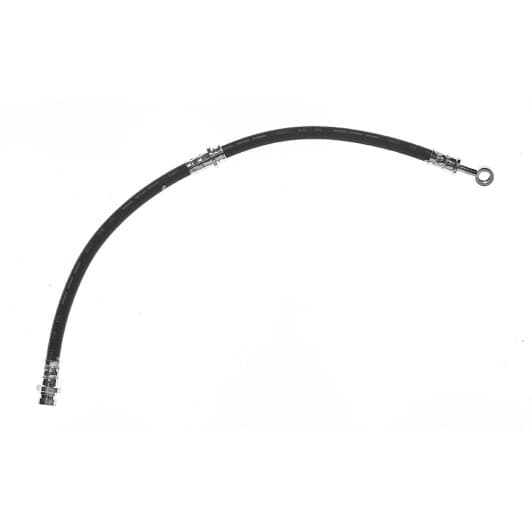 T 30 054 Brembo Тормозной шланг
