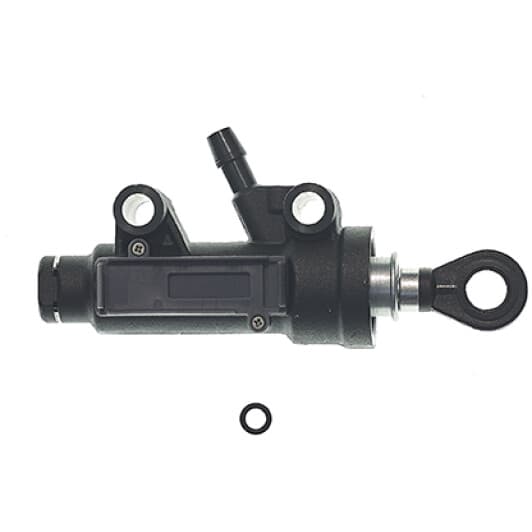 C 06 010 Brembo Головний циліндр зчеплення