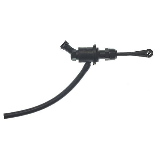 C 68 015 Brembo Главный цилиндр сцепления