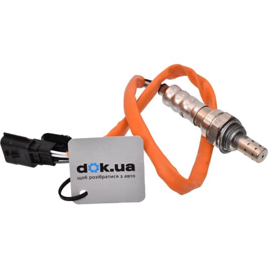 466016355071 Magneti Marelli Лямбда-зонд