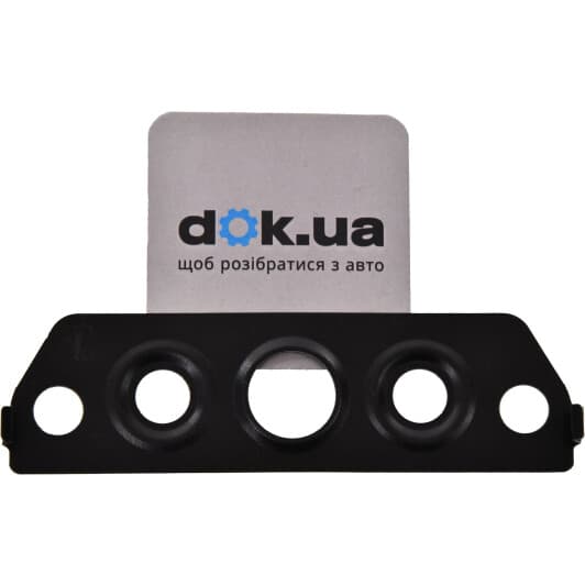 6421420781 Mercedes-Benz / Smart Прокладка турбины