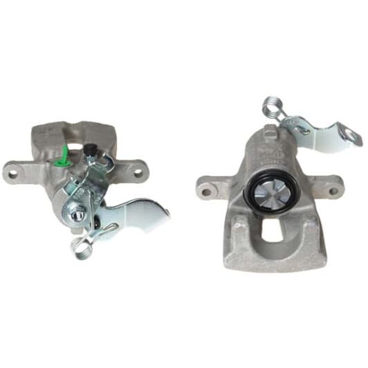 f30228 Brembo Тормозной суппорт