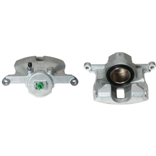 f79054 Brembo Тормозной суппорт