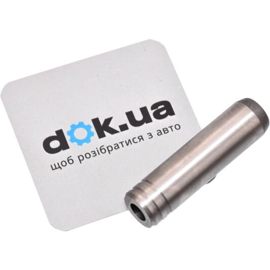 G11472 Freccia Направляющая клапана