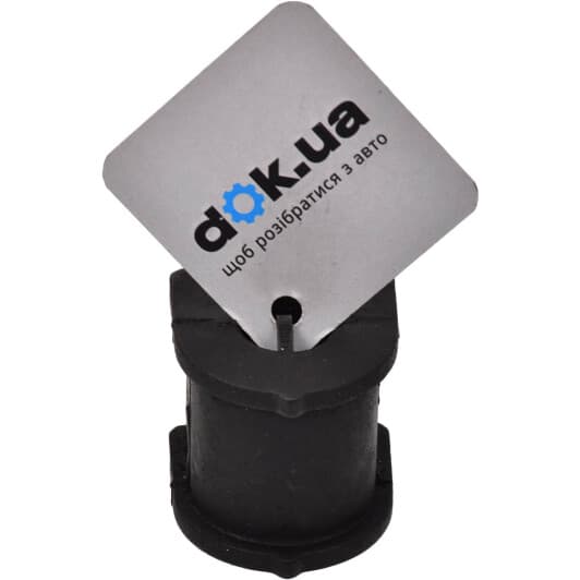 42872 Febi Втулка стабилизатора