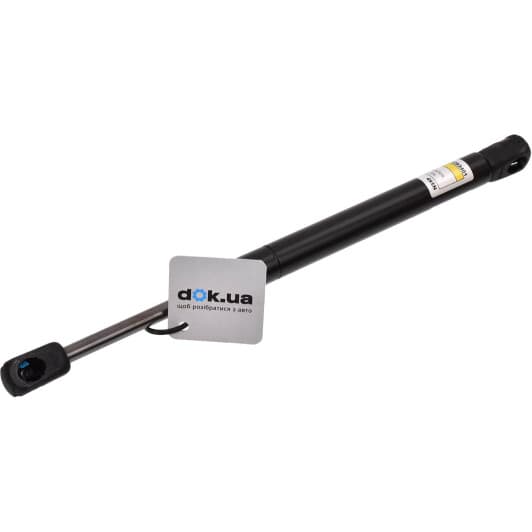 8155442 Lesjöfors Газовий упор багажника для Mazda 6