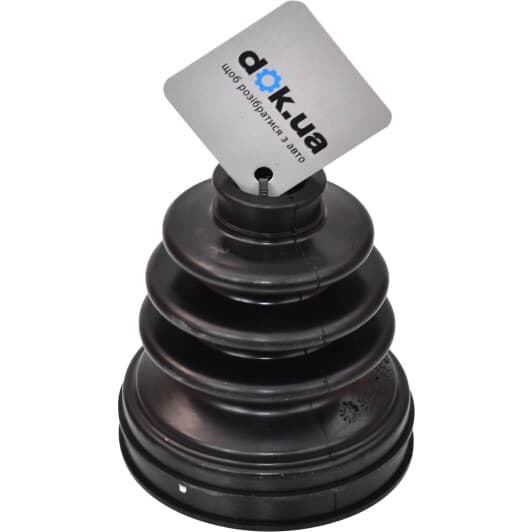 30902 Impergom Пыльник ШРУСа