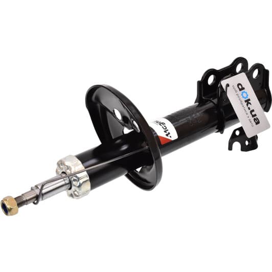 AG2080MT Magnum Technology Стойка амортизатора