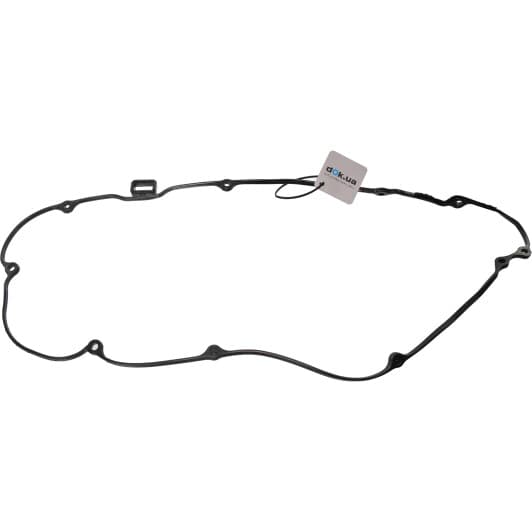 11091700 Ajusa Прокладка клапанной крышки