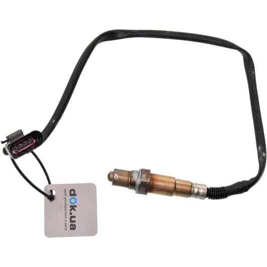 8845 29028 Triscan Лямбда-зонд